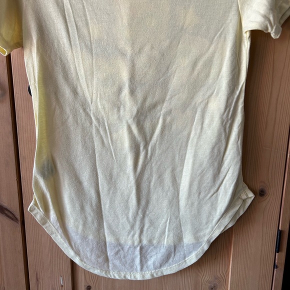 Power Puff Size S Top - Picture 8 of 10